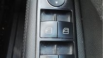 Butoane geamuri electrice Mercedes E-CLASS W212 20...