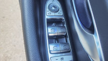 Butoane geamuri electrice Mercedes E class w213 an...