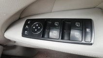 BUTOANE GEAMURI ELECTRICE MERCEDES W218 CLS 350 CD...