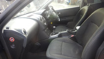 Butoane geamuri electrice Nissan Qashqai 2009 SUV ...