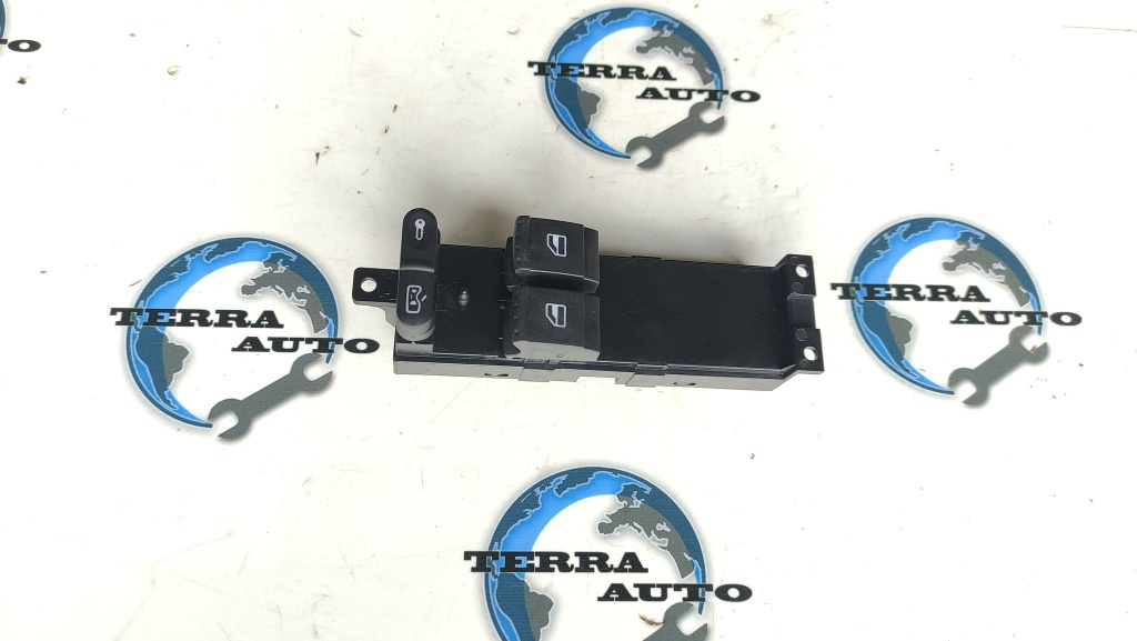 Butoane geamuri electrice NOI Seat Alhambra 2000 - 2006