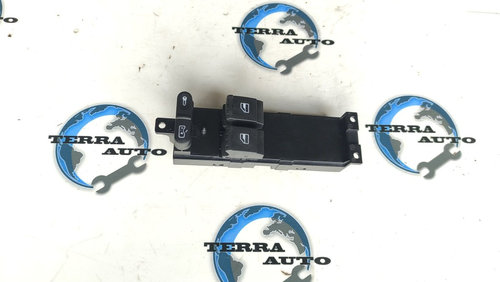 Butoane geamuri electrice NOI Seat Alhambra 2000 - 2006