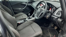 Butoane geamuri electrice Opel Astra J 2010 HATCHB...