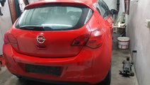 Butoane geamuri electrice Opel Astra J 2011 Hatchb...
