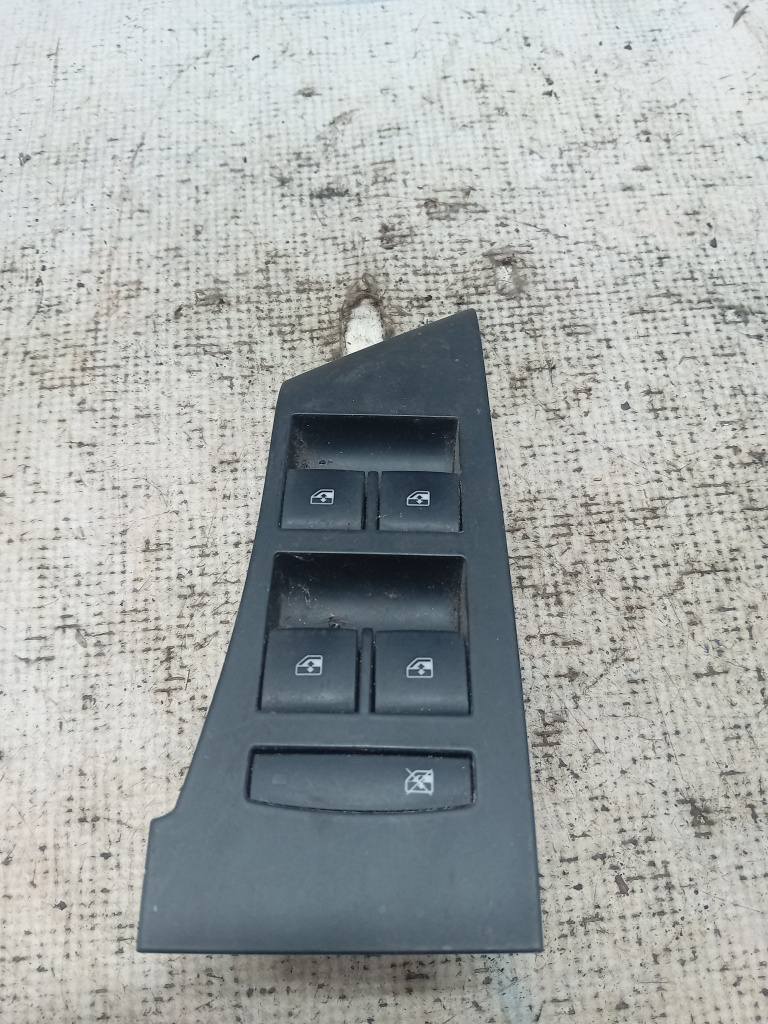 Butoane geamuri electrice Opel Astra J 2013