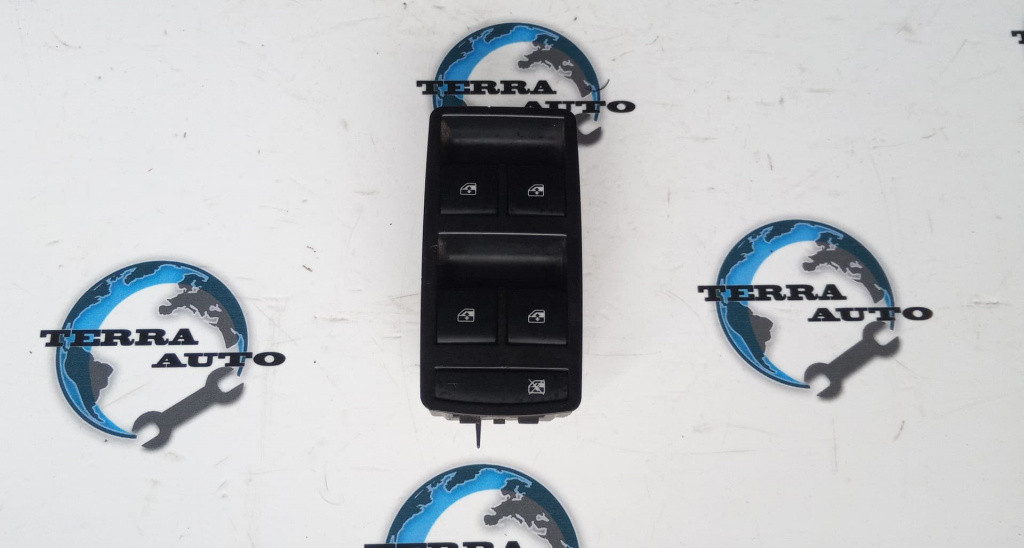 Butoane geamuri electrice Opel Astra J