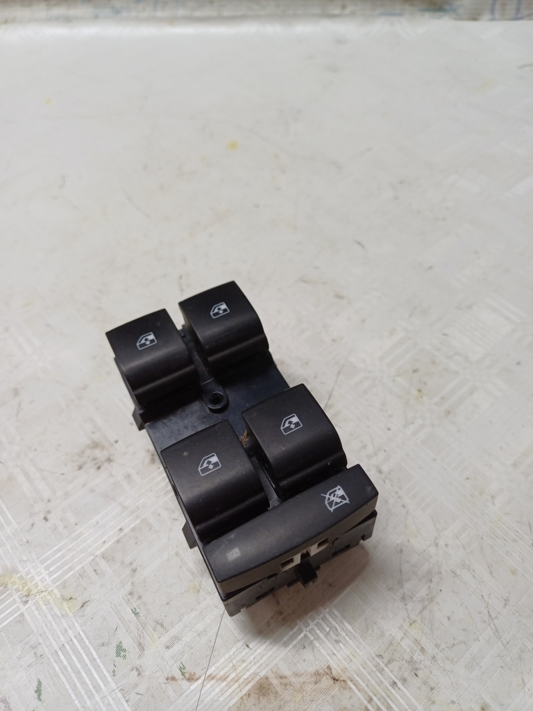 Butoane geamuri electrice Opel Astra K - Motorina 2017, 13408460