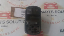 Butoane geamuri electrice OPEL CORSA D 2006-2013