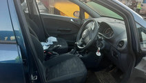 Butoane geamuri electrice Opel Corsa D 2013 Hatchb...