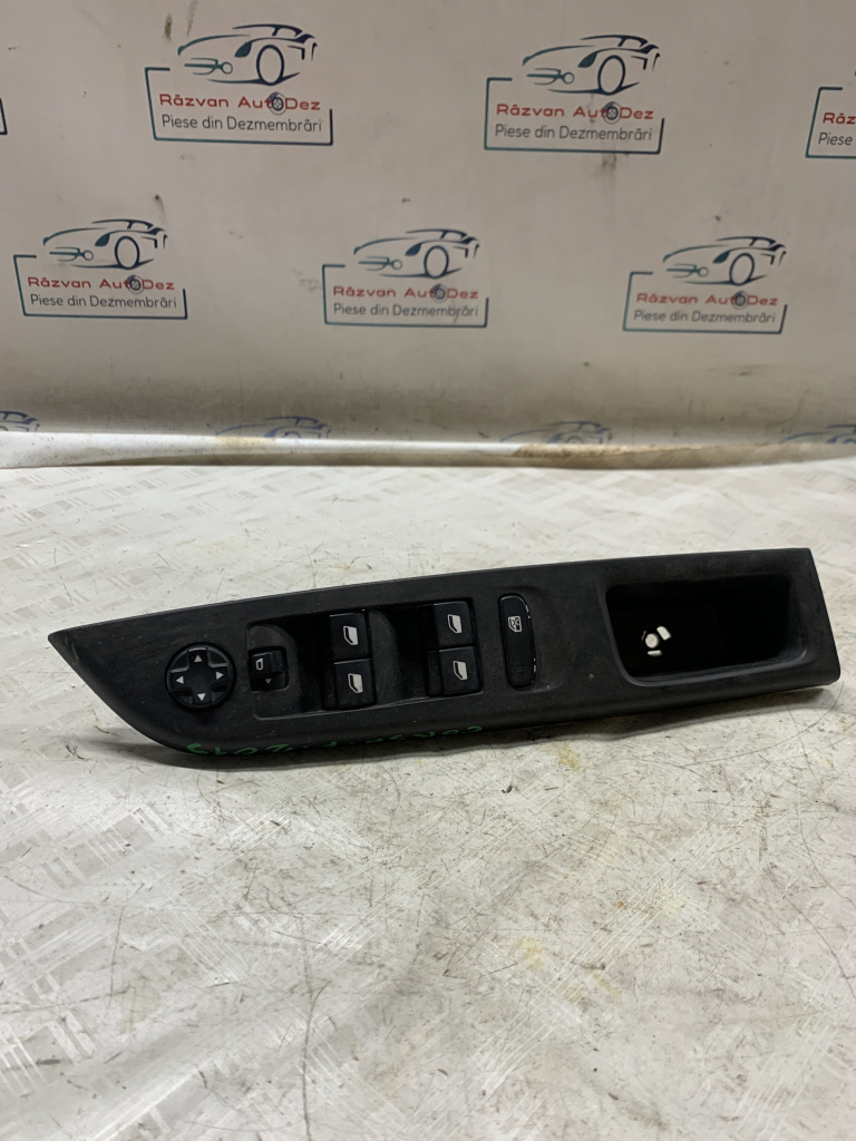 Butoane geamuri electrice Opel Corsa F - Benzina 2019, 96788281