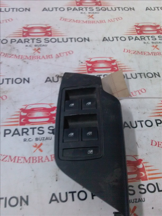 Butoane geamuri electrice OPEL INSIGNIA an fabr. 2011