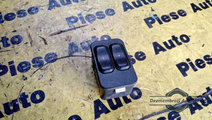 Butoane geamuri electrice Opel Meriva (2003-2010) ...