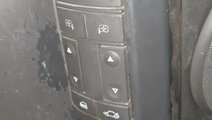 Butoane geamuri electrice Opel Vectra C 2003 Limuz...