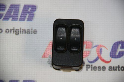 Butoane geamuri electrice Opel Zafira A cod: 13363201 / 90561088 model 2003
