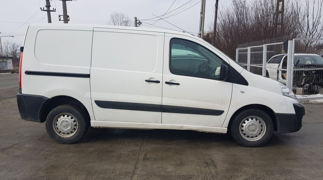 Butoane geamuri electrice Peugeot EXPERT 2014 van 1.6 hdi