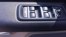Butoane geamuri electrice Range Rover Sport 2011 f...