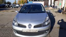 Butoane geamuri electrice Renault Clio 2007 hatchb...