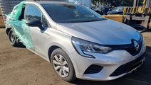 Butoane geamuri electrice Renault Clio 2020 Hatchb...
