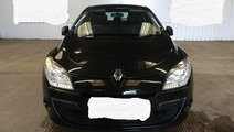 Butoane geamuri electrice Renault Megane 3 2010 Ha...