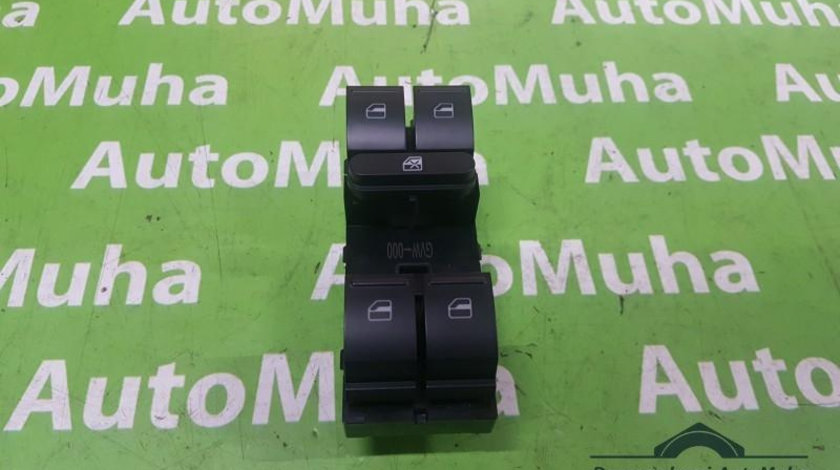 Butoane geamuri electrice Seat Altea (2004->)