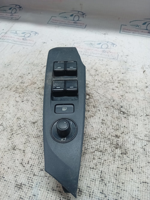 Butoane geamuri electrice Seat Ibiza 2010
