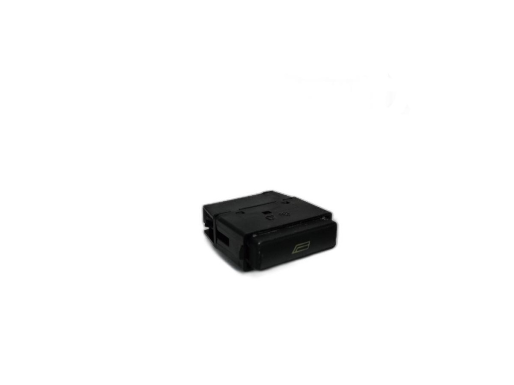 Butoane geamuri electrice SEAT IBIZA III (6K1) [ 1999 - 2002 ] 16V (APE, AUA) 55KW|75HP OEM 893959859A