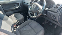 Butoane geamuri electrice Skoda Fabia 2 2013 HATCH...