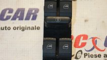 Butoane geamuri electrice sofer Seat Toledo 2 (1M2...