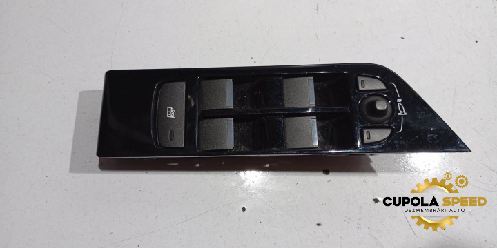 Butoane geamuri electrice stanga fata GJ32-14540-AB Land Rover Range Rover Evoque L538 [facelift] [2015 - 2020]