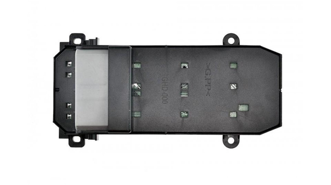 Butoane geamuri electrice stanga fata Honda CR-V 3 (2006-2012)[RE_] #1 35750-SWA-K01