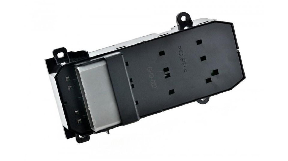 Butoane geamuri electrice stanga fata Honda CR-V 3 (2006-2012)[RE_] #1 35750-SWA-K01