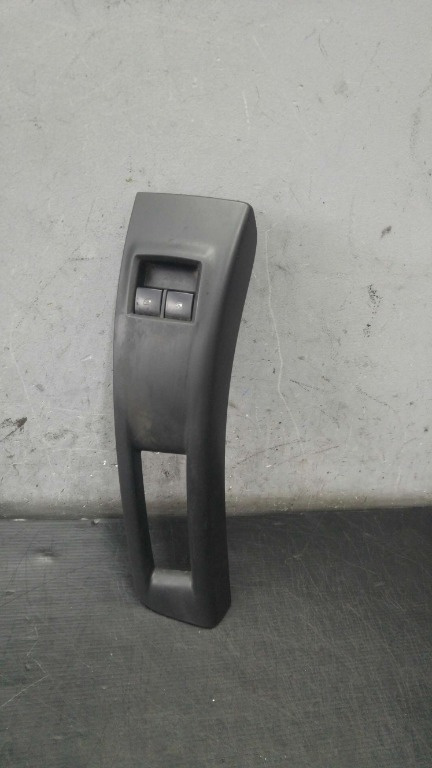 Butoane geamuri electrice stanga fata opel meriva b s10 13266039 466229783
