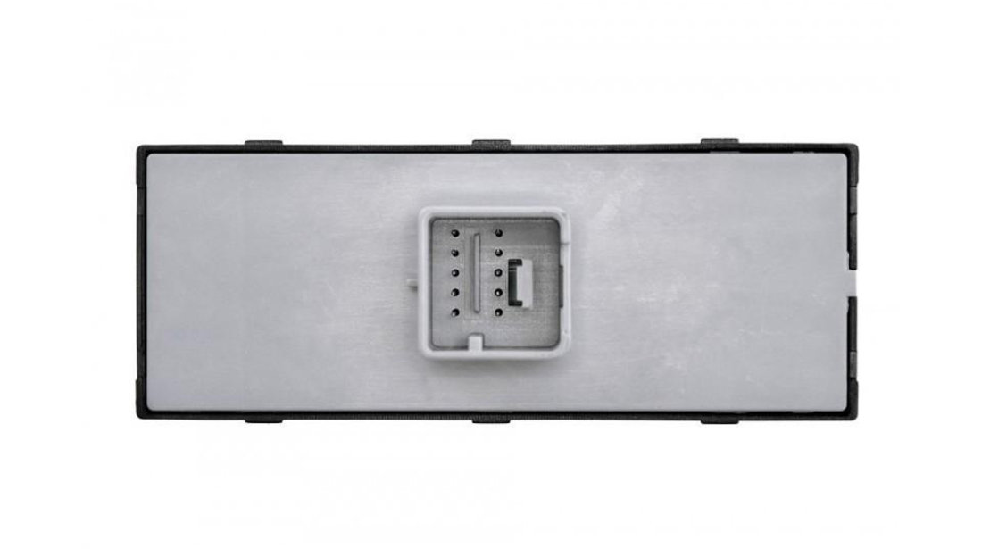 Butoane geamuri electrice stanga fata Seat Ibiza IV (2008->)[6J5,6P1] #1 1K4959857