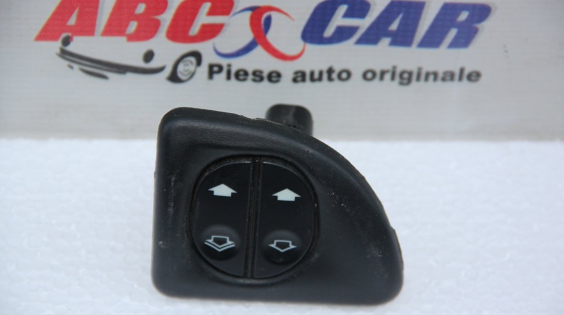 Butoane geamuri electrice stanga Ford Fiesta cod: 6S6T-14529-AB model 2006