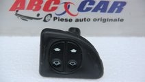 Butoane geamuri electrice stanga Ford Fiesta cod: ...