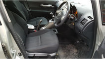 Butoane geamuri electrice Toyota Auris 2007 HATCHB...