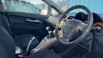 Butoane geamuri electrice Toyota Auris 2008 HATCHB...