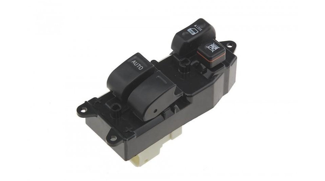 Butoane geamuri electrice Toyota Yaris Verso (1999-2005)[_P2_] #1 84820-52170