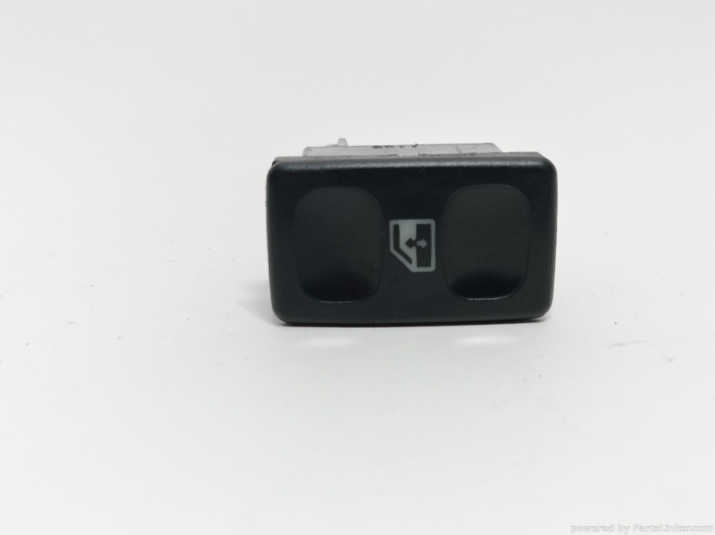 Butoane geamuri electrice VAG OEM 191959855