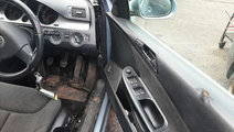 Butoane geamuri electrice Volkswagen Passat B6 200...