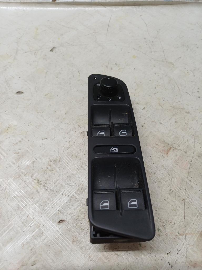 Butoane geamuri electrice Volkswagen Tiguan - Motorina 2014, 1K0959565L