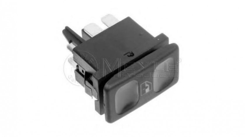 Butoane geamuri electrice Volkswagen VW CADDY II combi (9K9B) 1995-2004 #2 000050982010