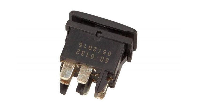 Butoane geamuri electrice Volkswagen VW JETTA Mk II (19E, 1G2, 165) 1983-1992 #2 000050982010