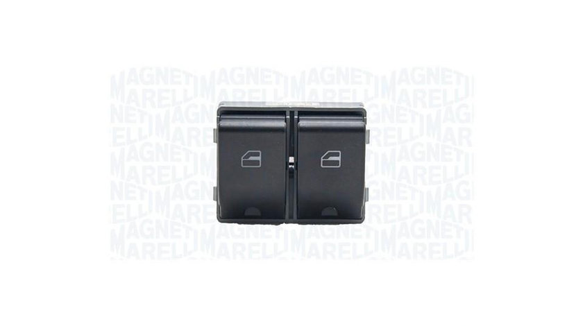 Butoane geamuri electrice Volkswagen VW POLO (9N_) 2001-2012 #2 000050991010