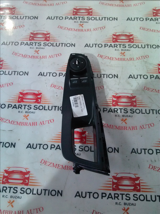 Butoane geamuri FORD FIESTA an fabr. 2013
