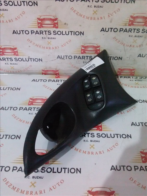 Butoane geamuri FORD FOCUS 1