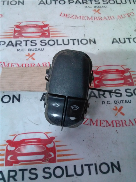 Butoane geamuri FORD FOCUS 1