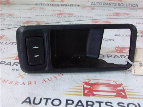 Butoane geamuri FORD FOCUS 2 1.6 TDCI an fabr. 2007