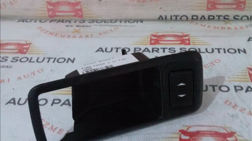 Butoane geamuri FORD FOCUS 2 2004-2010