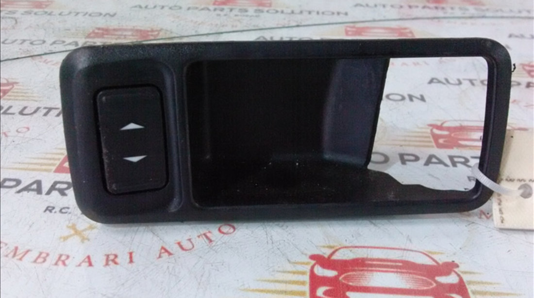 Butoane geamuri FORD FOCUS 2 2004-2010